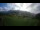 Webcam in Prissian, 2.6 mi away