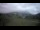 Webcam in Prissian, 7.3 km