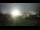 Webcam in Prissian, 10.6 km