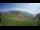 Webcam in Prissian, 7.5 km