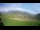 Webcam in Prissian, 7.5 km entfernt