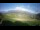 Webcam in Prissian, 7.5 km