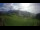 Webcam in Prissian, 6.7 km