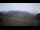 Webcam in Prissian, 10.6 km