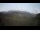Webcam in Prissian, 13.2 km entfernt