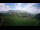 Webcam in Prissiano, 10.6 km