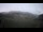 Webcam in Prissian, 5.1 mi away