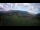 Webcam in Prissian, 2.5 mi away