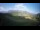 Webcam in Prissiano, 6.6 km