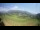 Webcam in Prissian, 12.2 km