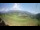 Webcam in Prissian, 12.2 km