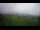 Webcam in Prissian, 12.2 km entfernt