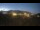 Webcam in Prissian, 6.6 km