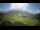 Webcam in Prissian, 7.1 km