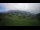 Webcam in Prissian, 7.3 km entfernt