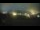 Webcam in Prissian, 2.6 mi away