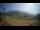 Webcam in Prissian, 6.7 km