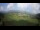 Webcam in Prissian, 6.6 km