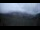 Webcam in Prissian, 5.7 km