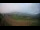 Webcam in Prissian, 7.5 km