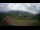 Webcam in Prissian, 7.5 km
