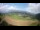 Webcam in Prissian, 6.7 km entfernt
