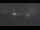 Webcam in Prissian, 6.6 km entfernt