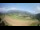 Webcam in Prissian, 6.7 km