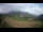 Webcam in Prissiano, 7.1 km