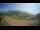Webcam in Prissiano, 5.7 km