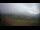 Webcam in Prissian, 4.1 mi away