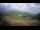 Webcam in Prissiano, 5.7 km