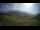 Webcam in Prissian, 2.7 mi away