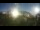 Webcam in Prissian, 6.7 km