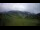 Webcam in Prissian, 2.6 mi away