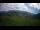 Webcam in Prissian, 7.1 km