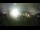 Webcam in Prissian, 2.5 mi away