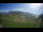 Webcam in Prissian, 7.3 km entfernt