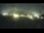 Webcam in Prissian, 2.7 mi away