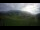 Webcam in Prissian, 7.3 km entfernt