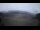 Webcam in Prissian, 4.1 mi away