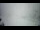 Webcam in Prissian, 2.6 mi away