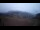 Webcam in Prissian, 4.1 mi away