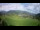 Webcam in Prissian, 7.3 km
