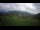Webcam in Prissian, 6.7 km entfernt
