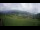 Webcam in Prissian, 7.3 km