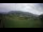 Webcam in Prissian, 12.2 km entfernt