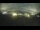 Webcam in Prissian, 12.2 km