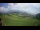 Webcam in Prissian, 12.2 km