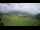 Webcam in Prissian, 12.2 km